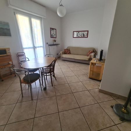 Casa Francesca By Portofinovacanze Rapallo Buitenkant foto