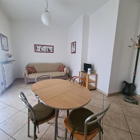 Casa Francesca By Portofinovacanze Rapallo Buitenkant foto