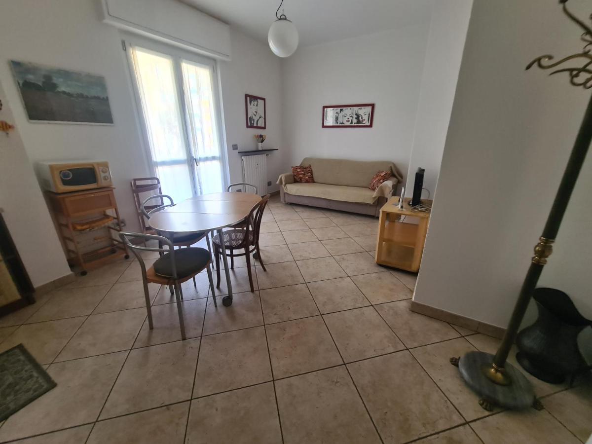 Casa Francesca By Portofinovacanze Rapallo Buitenkant foto
